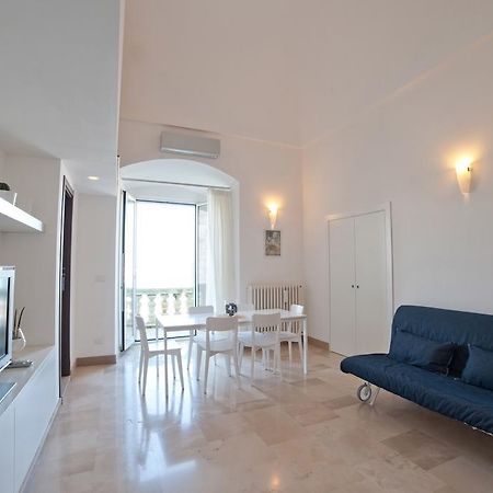 B&B Al Duomo Молфета Екстериор снимка