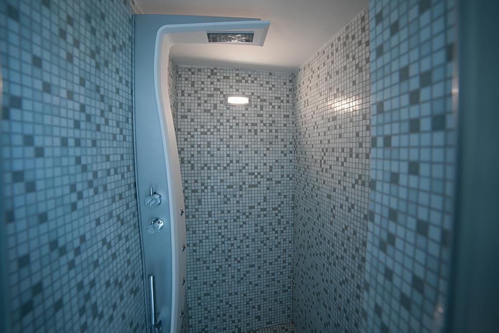 B&B Al Duomo Молфета Стая снимка